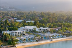 Explorar Koh Samui, Koh Samui